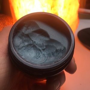 May Lindstrom Blue Cocoon Balm